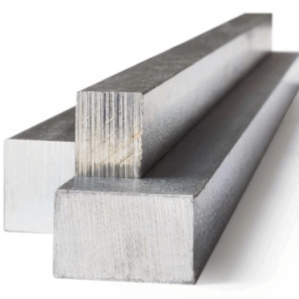 Key Steel